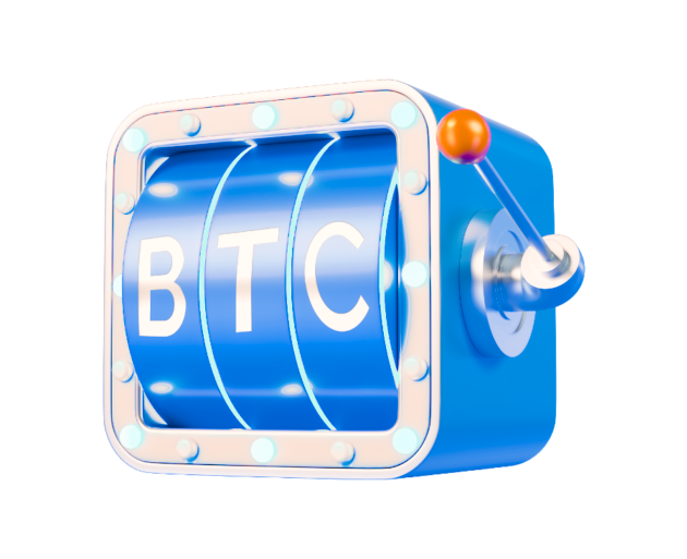 BTCgame Careers